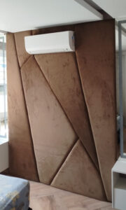 Design sem nome (6)