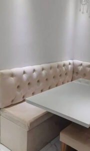 Design sem nome (9)